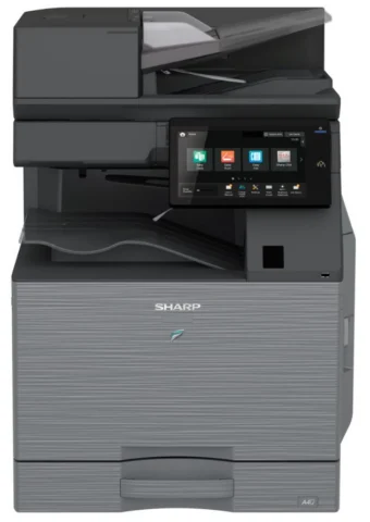 Sharp BP71M65EU
