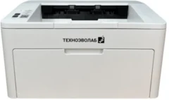 T1023NW 23стр/мин USB/Wi-Fi/LAN лоток 150