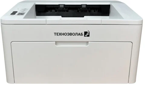 T1023NW 23стр/мин USB/Wi-Fi/LAN лоток 150