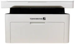 T2023NW 23стр/мин USB/Wi-Fi/LAN лоток 150