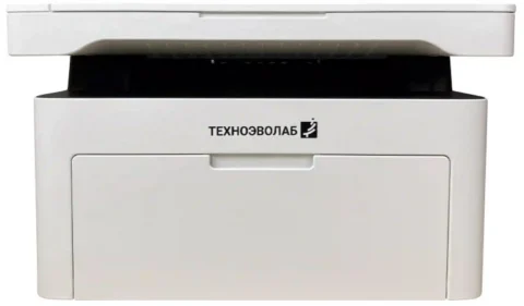 T2023NW 23стр/мин USB/Wi-Fi/LAN лоток 150