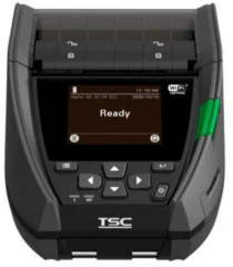 TSC ALPHA-30L