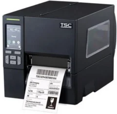 TSC MB241T Wi-Fi Ready 203 dpi EU