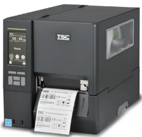 TSC MH241P-A001-0302