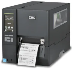 TSC MH241T-A001-0302