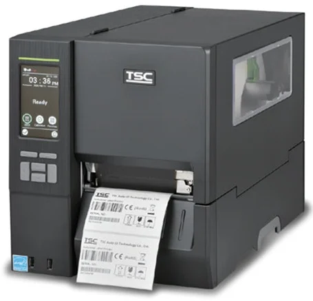 TSC MH241T-A001-0302
