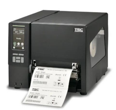 TSC MH261T-A001-0302
