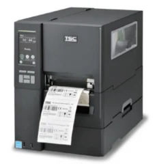 TSC MH341P-A001-0302