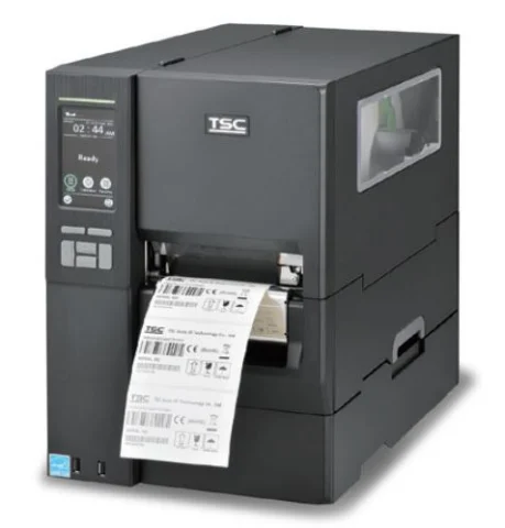 TSC MH341P-A001-0302