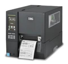 TSC MH341T-A001-0302