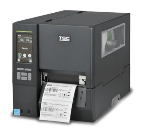 TSC MH341T-A001-0302