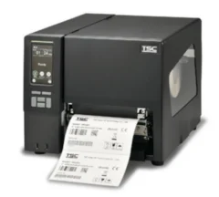 TSC MH361T-A001-0302