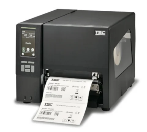 TSC MH361T-A001-0302