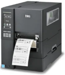 TSC MH641P-A001-0302
