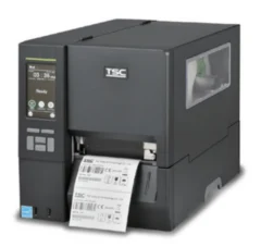 TSC MH641T-A001-0302