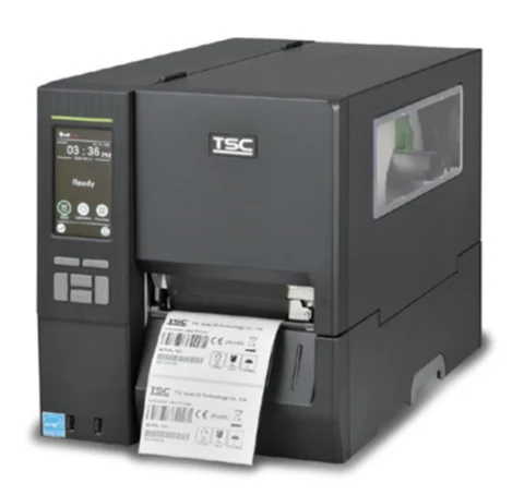 TSC MH641T-A001-0302