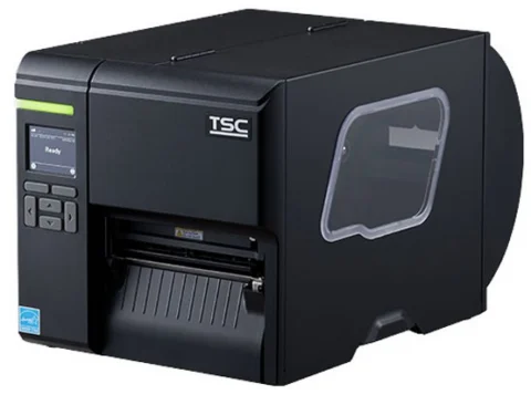 TSC ML241P