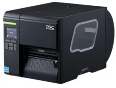 TSC ML341P