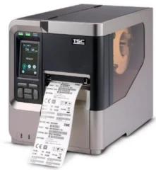 TSC MX341P EU