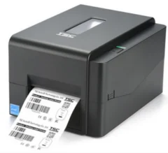 TSC TE210