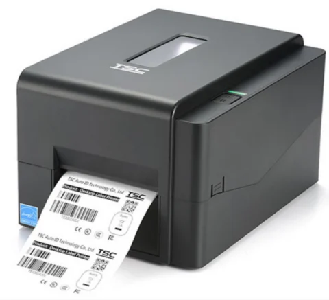 TSC TE210
