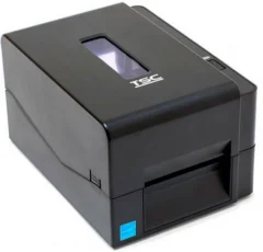 TSC TE310
