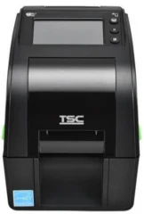 TSC TH220T