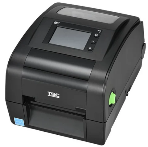 TSC TH240-A001-1002