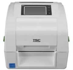 TSC TH240THC
