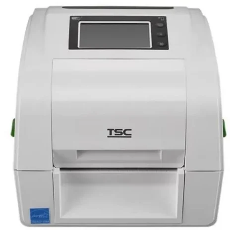 TSC TH240THC
