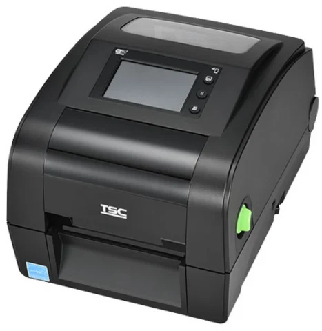 TSC TH240T