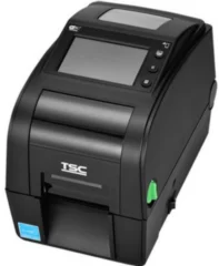 TSC TH320T