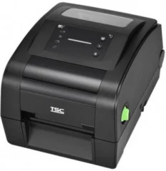 TSC TH340