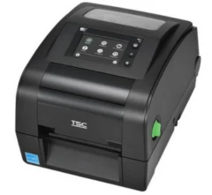 TSC TH340T LCD 300 DPI 8