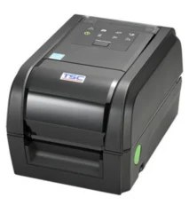 TSC TX310 300 dpi 6