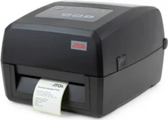ТТ43 300 Dpi