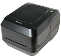 URSA UR520TE