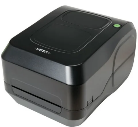 URSA UR520TE