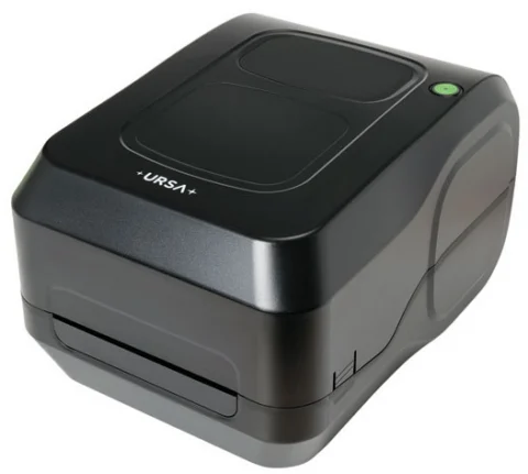 URSA UR530TE