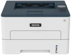 Xerox B230
