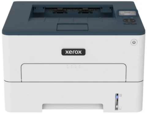 Xerox B230