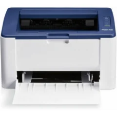 Xerox Phaser 3020