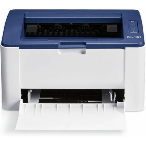 Xerox Phaser 3020