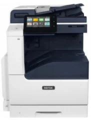 Xerox VersaLink C7120 А3 20стр/мин настольная