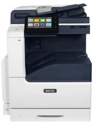 Xerox VersaLink C7120 А3 20стр/мин настольная