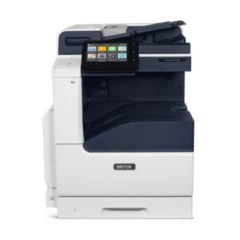 Xerox VersaLink C7125 А3 25стр/мин настольная