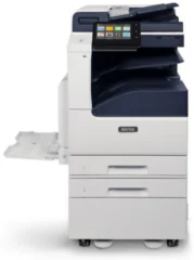 Xerox VersaLink C7125 А3 25стр/мин с тумбой