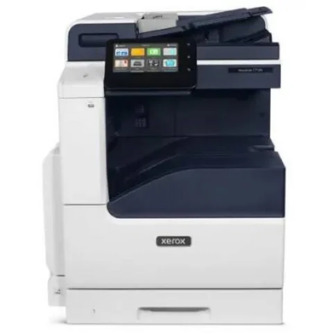 Xerox VersaLink C7130 А3 30стр/мин настольная