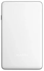 Фотопринтер Xiaomi Mi Portable Photo Printer Pro BHR082QGL