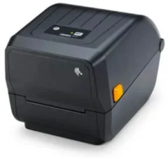 Zebra ZD100TA